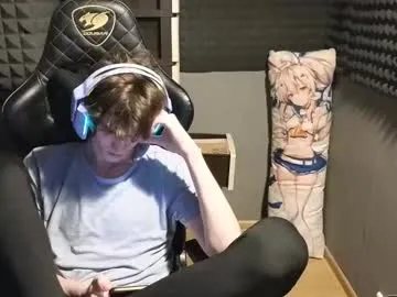 kira0541 – webcam model profile photo Image 2