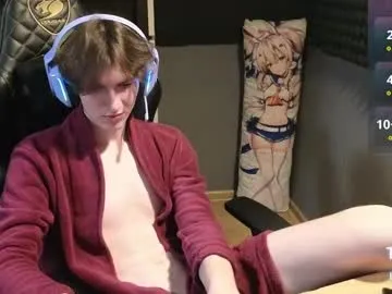 kira0541 – webcam model profile photo Image 3