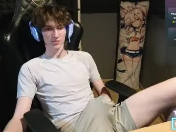 kira0541 – webcam model profile photo Image 4