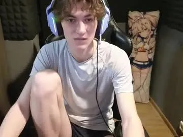 kira0541 – webcam model profile photo Image 5