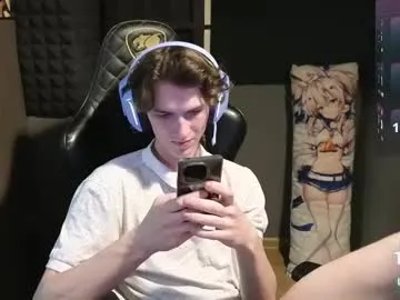 kira0541 – webcam model profile photo Image 6