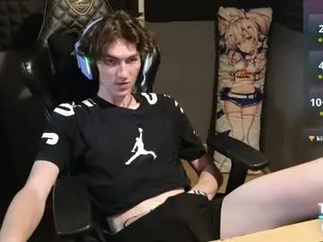 kira0541 – webcam model profile photo Image 7