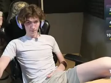 kira0541 – webcam model profile photo Image 8