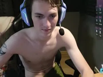 kira0541 – webcam model profile photo Image 9