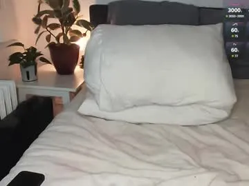 wet_dreamm22 – webcam model profile photo Image 5