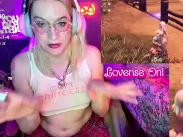 petites_perles – webcam model profile photo Image 16