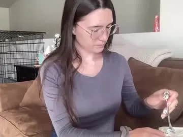 biancaaa07 – webcam model profile photo Image 10