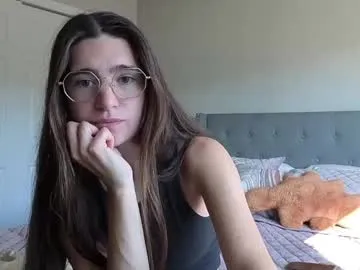 biancaaa07 – webcam model profile photo Image 19