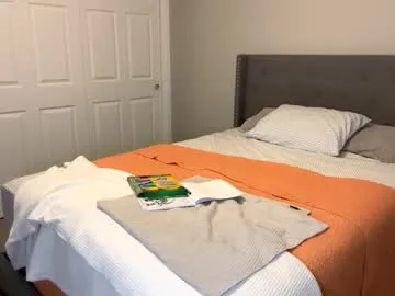 biancaaa07 – webcam model profile photo Image 4