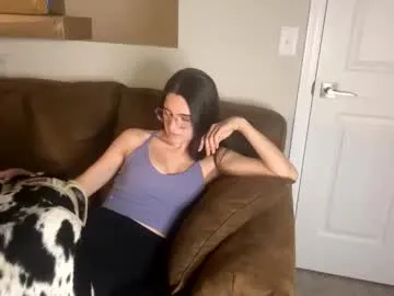 biancaaa07 – webcam model profile photo Image 5