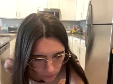 biancaaa07 – webcam model profile photo Image 6