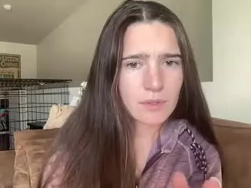 biancaaa07 – webcam model profile photo Image 8