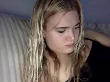 my_dolls – webcam model profile photo Image 15