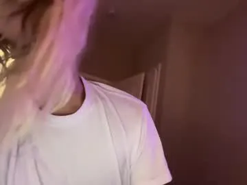 my_dolls – webcam model profile photo Image 9