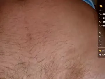 hotbella_ – webcam model profile photo Image 15