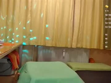 hotbella_ – webcam model profile photo Image 17