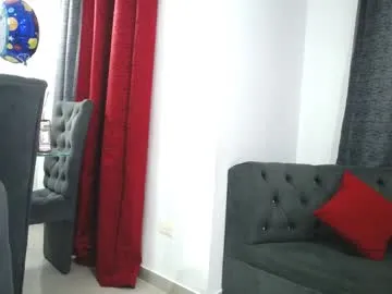 barbaraferrer69 – webcam model profile photo