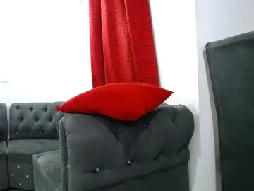 anabel054 – webcam model profile photo Image 10