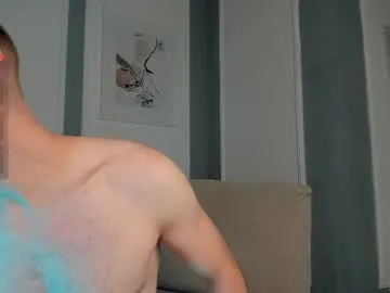 tykita – webcam model profile photo Image 2