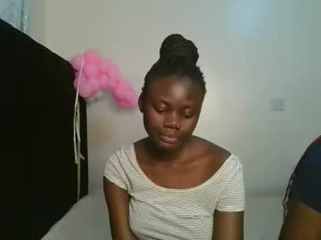 heaven_gall_ – webcam model profile photo Image 11