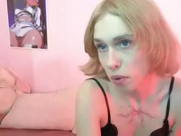 crystal_angells – webcam model profile photo Image 3