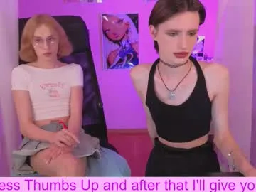 crystal_angells – webcam model profile photo Image 6