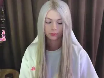 realtryit – webcam model profile photo Image 15