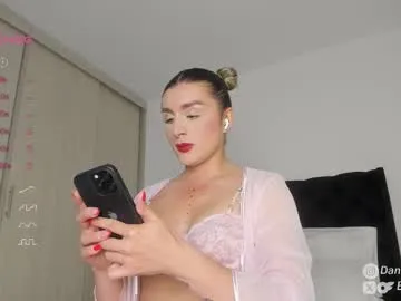 playussoftly – webcam model profile photo Image 9