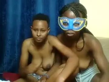 juicyydrip – webcam model profile photo Image 2