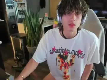 michelle_ferrerr – webcam model profile photo Image 2