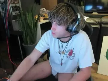 michelle_ferrerr – webcam model profile photo Image 3