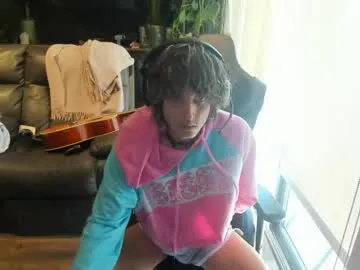 michelle_ferrerr – webcam model profile photo Image 5