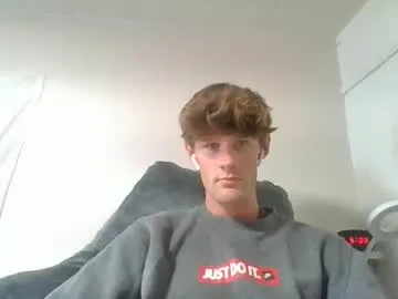 basicallyjustmee – webcam model profile photo