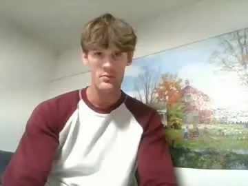 sexy_hot_friends_ – webcam model profile photo Image 2