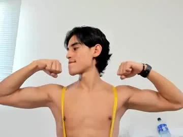 angelinarise – webcam model profile photo Image 19