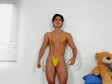 angelinarise – webcam model profile photo Image 9