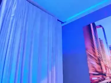 your_dolls – webcam model profile photo Image 10