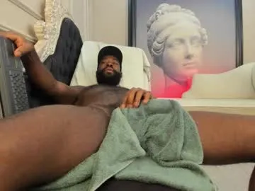 your_dolls – webcam model profile photo Image 12