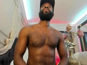 your_dolls – webcam model profile photo Image 13