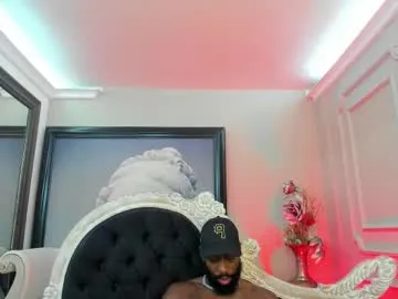 your_dolls – webcam model profile photo Image 17