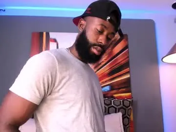 your_dolls – webcam model profile photo Image 7