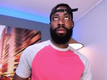 your_dolls – webcam model profile photo Image 9