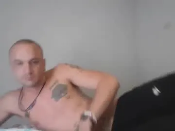 anabel054 – webcam model profile photo Image 11