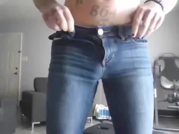 anabel054 – webcam model profile photo Image 12