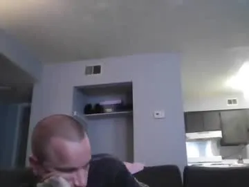 anabel054 – webcam model profile photo Image 13