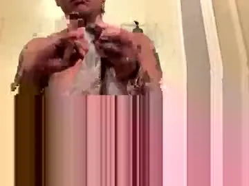 anabel054 – webcam model profile photo Image 15