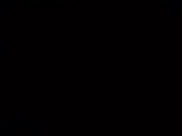 anabel054 – webcam model profile photo Image 16