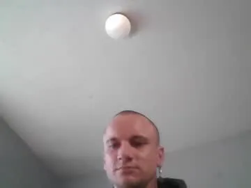 anabel054 – webcam model profile photo Image 17