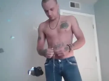 anabel054 – webcam model profile photo Image 18