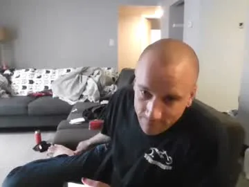 anabel054 – webcam model profile photo Image 19